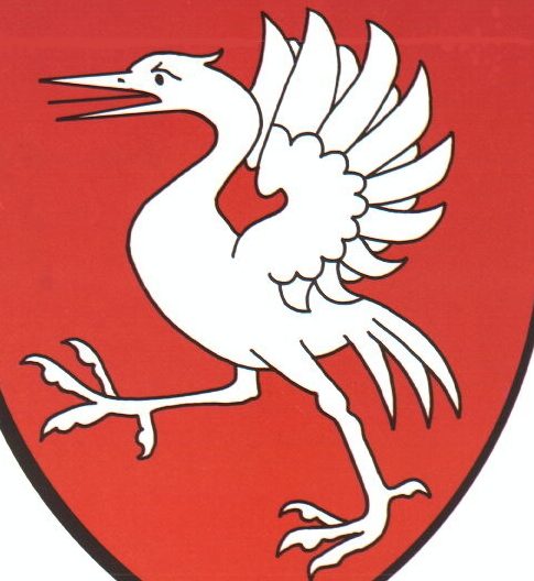 Tour de la Gruyère