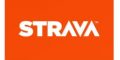 strava